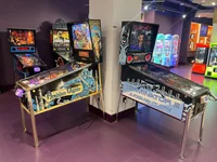 Photo of The Playground by danielNL.