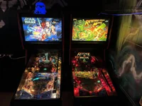 Photo of Retroarkaden by Pinball_Lover.