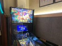 Photo of De Mèt by PinballJim.
