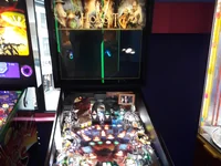Photo of Gamestate by DaanNL.
