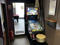 Photo of Bar Exils by Rene86.