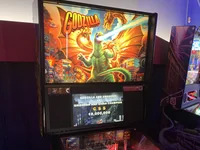 Photo of Gamestate by PinballJim.