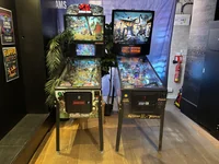 Photo of Musée Cinéma et Miniature by dpalita.