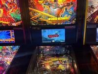 Photo of Comic Sans by aechtersteirer (9 Aug 2026).