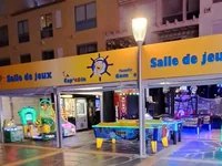 Photo of Port du Cap d'Agde by jordisu.