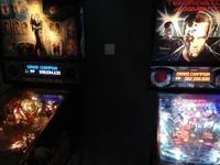 Photo of Der Player by CyberDirk.