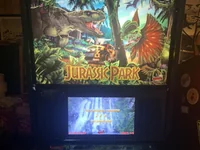 Photo of L'Arsouille by PinballJim.