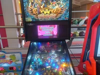 Photo of Bowling Agde xtreme by jordisu.