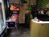 Photo of Bier & Wijnlokaal 't Hookhoes by Gewoon.Jorik.