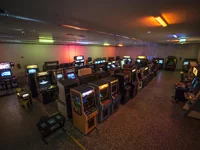 Photo of Krakow Arcade Museum by krakowarcade.