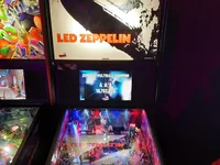 Photo de Le Teq'Bowling par Mudubelier.