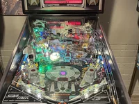 Photo of Heimspiel Sports Bar by surfchamp76.