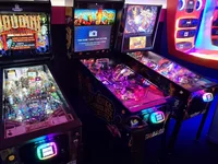 Photo of Gamestate by DutchTommy.