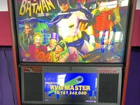 Photo of Gamestate by PinballJim.