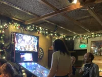 Photo of Boothill Saloon by PinballJim.