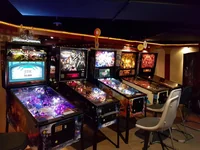Photo of Giga Center by Orchengo.