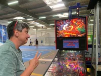 Photo of Playbox by Helene76.