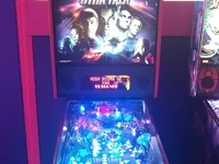 Photo of Gamestate by JasoNMas73R.