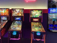 Photo of Gamestate by DaanNL.