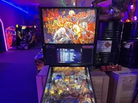 Photo de Free Play par Bends.