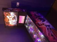 Photo of The Game Box by DaanNL.