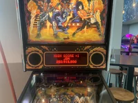 Photo of MEININGER Hotel Amsterdam Oost by PinballJim.