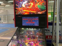 Photo of Playbox by Helene76.