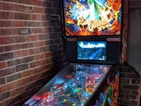Photo of Laser Game Lasermaxx by Phil_67.