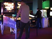 Photo of Insert Coins e.V. by benjamin@sendes.de.