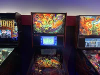 Photo of Gamestate by PinballJim.
