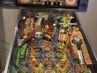 Photo of Heimspiel Sports Bar by surfchamp76.