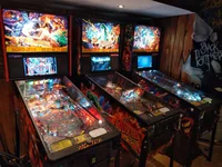 Photo of B148 - The Place to Beer by cLx.