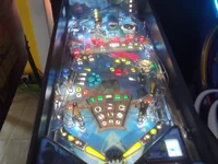 Photo of Funland by Roel.