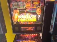 Photo of Funland by Roel.