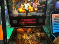 Photo of Race Planet by PinballJim.