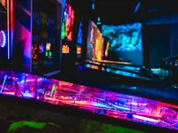 Photo of Retro Nerds Münsterland by RetroNerds.