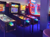 Photo of Gamestate by Ulysees.