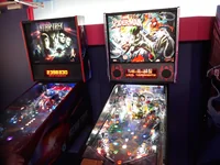 Photo of Gamestate by DaanNL.
