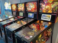 Photo of 2 Bit Gaming Tilburg B.V. by 2Bitgaming.