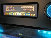 Photo of MadeforArcade by madeforarcade.