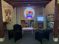 Photo of Dipsy Doodle Pinball Club by Dipsy123.