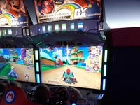 Photo of Gamestate by DaanNL.