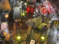 Photo of Bowling World by Docz41.
