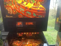 Photo of De Bierkantine Utrecht by PinballJim.