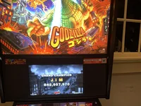 Photo of Generator Amsterdam by PinballJim.