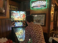 Photo of O'Donnells Irish Pub by PinballJim.