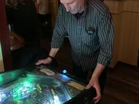Photo of De Engelbewaarder by PinballJim.