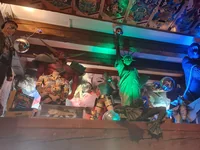 Photo of Dutch Pinball Museum by MrWodensdag.