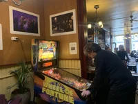 Photo of De Engelbewaarder by PinballJim.