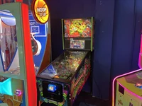 Photo of The Game Box by NicoPinbalfan.